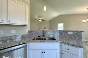 1230 Inner Banks Ln, Jacksonville, NC 28546 - Photo 32