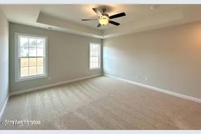 1230 Inner Banks Lane, Jacksonville, NC 28546 - Photo 48