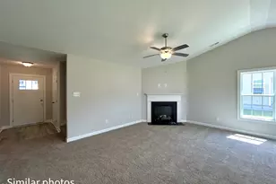 1230 Inner Banks Ln, Jacksonville, NC 28546 - Photo 18