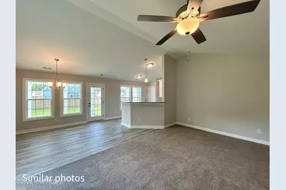 1230 Inner Banks Lane, Jacksonville, NC 28546 - Photo 22