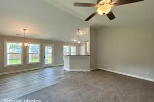 1230 Inner Banks Ln, Jacksonville, NC 28546 - Photo 22