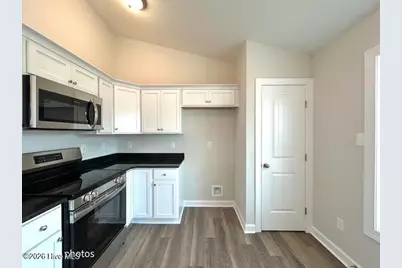 1230 Inner Banks Lane, Jacksonville, NC 28546 - Photo 38