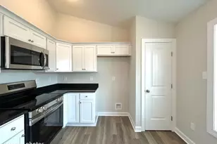 1230 Inner Banks Ln, Jacksonville, NC 28546 - Photo 38