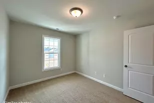 1230 Inner Banks Ln, Jacksonville, NC 28546 - Photo 38