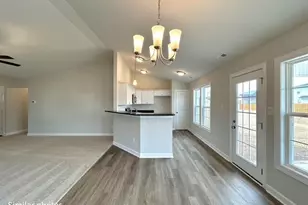 1230 Inner Banks Ln, Jacksonville, NC 28546 - Photo 32