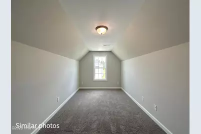 1230 Inner Banks Lane, Jacksonville, NC 28546 - Photo 54