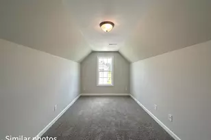 1230 Inner Banks Ln, Jacksonville, NC 28546 - Photo 54