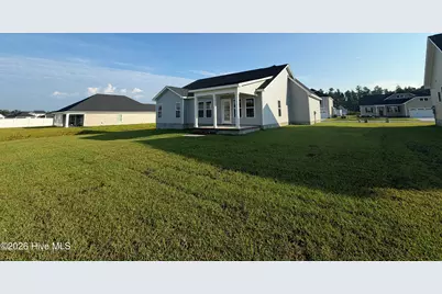 1230 Inner Banks Lane, Jacksonville, NC 28546 - Photo 6