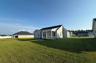 1230 Inner Banks Ln, Jacksonville, NC 28546 - Photo 6