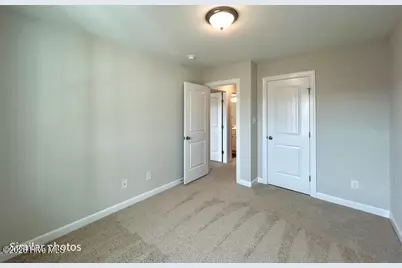 1230 Inner Banks Lane, Jacksonville, NC 28546 - Photo 48
