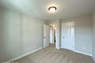 1230 Inner Banks Ln, Jacksonville, NC 28546 - Photo 48