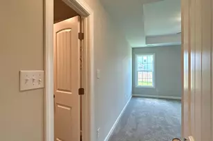 1230 Inner Banks Ln, Jacksonville, NC 28546 - Photo 44