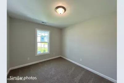 1230 Inner Banks Lane, Jacksonville, NC 28546 - Photo 38