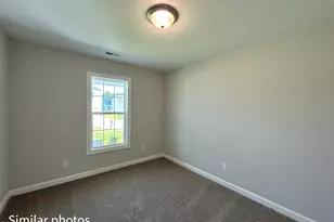 1230 Inner Banks Ln, Jacksonville, NC 28546 - Photo 38