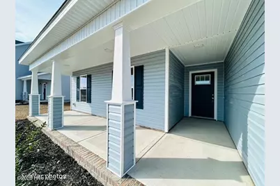 1230 Inner Banks Lane, Jacksonville, NC 28546 - Photo 14
