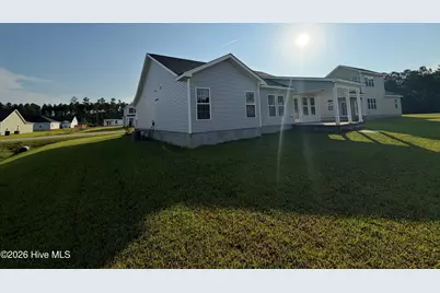 1230 Inner Banks Lane, Jacksonville, NC 28546 - Photo 4
