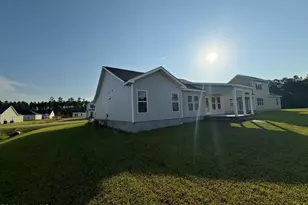 1230 Inner Banks Ln, Jacksonville, NC 28546 - Photo 4