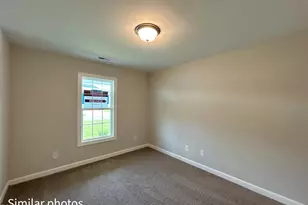 1230 Inner Banks Ln, Jacksonville, NC 28546 - Photo 42