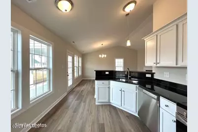 1230 Inner Banks Lane, Jacksonville, NC 28546 - Photo 36