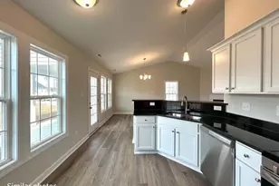 1230 Inner Banks Ln, Jacksonville, NC 28546 - Photo 36