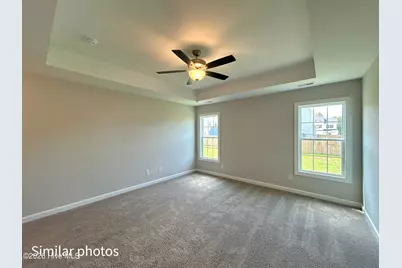 1230 Inner Banks Lane, Jacksonville, NC 28546 - Photo 48