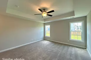 1230 Inner Banks Ln, Jacksonville, NC 28546 - Photo 48