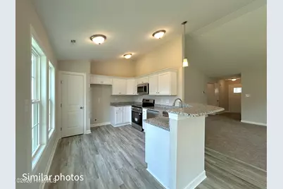 1230 Inner Banks Lane, Jacksonville, NC 28546 - Photo 26