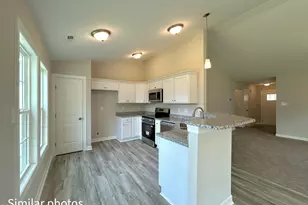1230 Inner Banks Ln, Jacksonville, NC 28546 - Photo 26