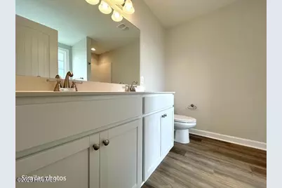 1230 Inner Banks Lane, Jacksonville, NC 28546 - Photo 62