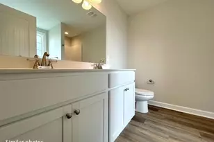 1230 Inner Banks Ln, Jacksonville, NC 28546 - Photo 62