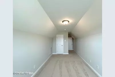 1230 Inner Banks Lane, Jacksonville, NC 28546 - Photo 68