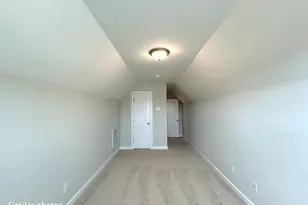 1230 Inner Banks Ln, Jacksonville, NC 28546 - Photo 68
