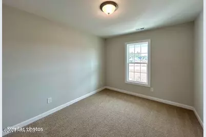 1230 Inner Banks Lane, Jacksonville, NC 28546 - Photo 46