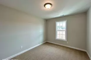 1230 Inner Banks Ln, Jacksonville, NC 28546 - Photo 46