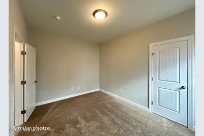 1233 Inner Banks Lane, Jacksonville, NC 28546 - Photo 34