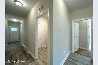 1233 Inner Banks Lane, Jacksonville, NC 28546 - Photo 32