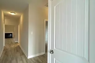 1233 Inner Banks Ln, Jacksonville, NC 28546 - Photo 44