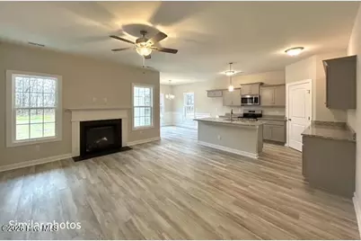 1233 Inner Banks Lane, Jacksonville, NC 28546 - Photo 28