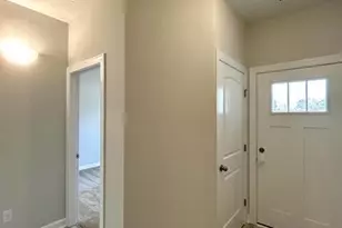 1233 Inner Banks Ln, Jacksonville, NC 28546 - Photo 42