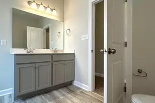 1233 Inner Banks Ln, Jacksonville, NC 28546 - Photo 14