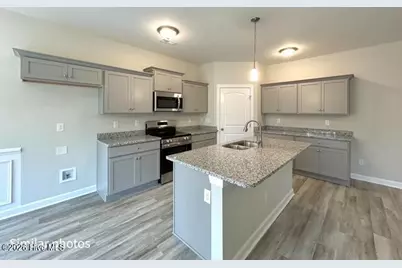 1233 Inner Banks Lane, Jacksonville, NC 28546 - Photo 24