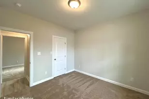1233 Inner Banks Ln, Jacksonville, NC 28546 - Photo 38