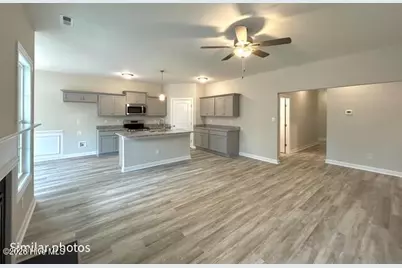 1233 Inner Banks Lane, Jacksonville, NC 28546 - Photo 26