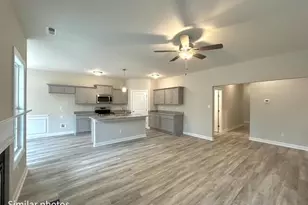 1233 Inner Banks Ln, Jacksonville, NC 28546 - Photo 26