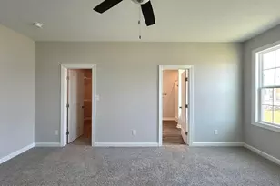 834 Hidden Brg Dr, Jacksonville, NC 28546 - Photo 26