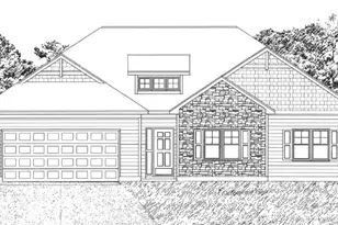 834 Hidden Brg Dr, Jacksonville, NC 28546 - Photo 1