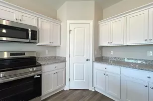 834 Hidden Brg Dr, Jacksonville, NC 28546 - Photo 10