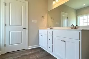 834 Hidden Brg Dr, Jacksonville, NC 28546 - Photo 22