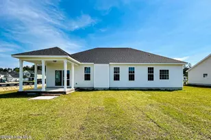 834 Hidden Brg Dr, Jacksonville, NC 28546 - Photo 4