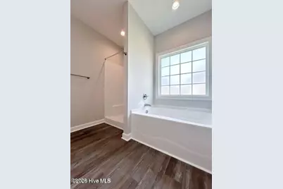 834 Hidden Bridge Drive, Jacksonville, NC 28546 - Photo 24